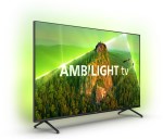 Smart Tv 70 Pulgadas 4K Ultra HD PHILIPS 70PUD7908/77AN Ambilight