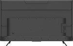 Smart Tv 75 Pulgadas 4K Ultra HD SKYWORTH FRAMELESS