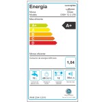 LAVAVAJILLA DISH 12.2LTB 12C B DREAN