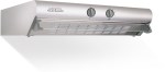 PURIFICADOR AX-750 BLANCO ECO 60CM 100W AXEL