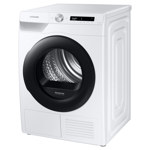 Secarropas Samsung DV90T 9.0KG White