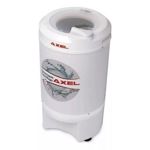 Secarropas Centrifugo Axel 6,5kg AX-4002 blanco