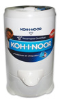 Secarropas Centrífugo Kohinoor B655/2 5.5kg Blanco 220v