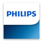 Plancha En Seco Philips Gc122/30 1200w Cable 1,7m Antiadherente