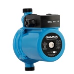 Bomba presurizadora PRO01 260W - G2791AR