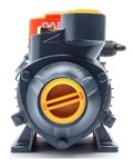 Bomba De Agua Periférica Daewoo Daqb60 1/2 Hp 2850 Rpm 370 W