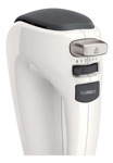 Batidora Philips Viva Collection Hr7200/02 400w