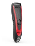 Gama Pack Clipper Corta Pelo + Trimmer Corta Barba Race R647