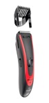 Gama Pack Clipper Corta Pelo + Trimmer Corta Barba Race R647