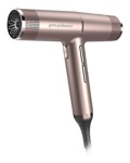 Secador de pelo GA.MA Italy IQ Perfetto Rose Gold 220V- 240V