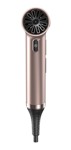 Secador de pelo GA.MA Italy IQ Perfetto Rose Gold 220V- 240V