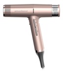 Secador de pelo GA.MA Italy IQ Perfetto Rose Gold 220V- 240V