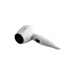 Secador de Pelo de Pared GA.MA Italy HC-125G Blanco 220V