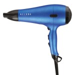 Secador de Pelo 94SP1025AP 1800 W ALLURE