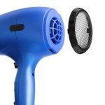 Secador de Pelo 94SP1025AP 1800 W ALLURE