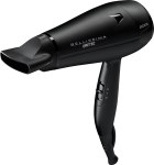 Secador de Pelo C19 Salón Compact 2000 W BELLISSIMA