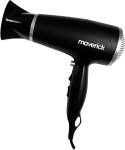 SECADOR CABELLO HD2200 FRIO CALOR 2200W MAVERICK