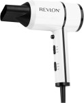 SEC DE CABELLO RVDR5296LA2AV1 2000W 3T REVLON