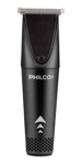 Trimmer Corta Barba Lightning Pro Series Philco Cb7020pp