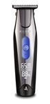 Trimmer Allure Professional Corta Barba Función Turbo X4