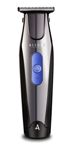 Trimmer Allure Professional Corta Barba Función Turbo X4