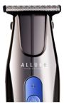 Trimmer Allure Professional Corta Barba Función Turbo X4