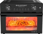 FREIDORA AIRE POWERFRYER 35L 10100000 BLAUPUNKT