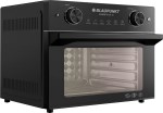 FREIDORA AIRE POWERFRYER 35L 10100000 BLAUPUNKT