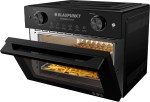 FREIDORA AIRE POWERFRYER 35L 10100000 BLAUPUNKT