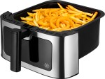 FREIDORA DE AIRE EASYFRYER-9000 9L TELEFUNKEN