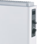 CONVECTOR CH-P120WAE1 2000W MIDEA