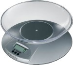 BALANZA COCINA CON BOWL BKDV01 BIE0206 MAVERICK