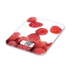 Balanza de Cocina Beurer KS 19 BERRY