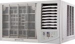 AIRE ACONDICIONADO VENTANA 3500W EWF12MD FRIO SOLO. ELECTRA