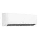 Aire acondicionado Split ON OFF Philco PHS80HA4API Split 8000W Frio-Calor