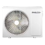 Aire acondicionado Split ON OFF Philco PHS80HA4API Split 8000W Frio-Calor