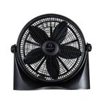 Ventilador Turbo Indelplas IV16 16 3 Vel