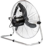 TURBO VENTILADOR AUVTURB-20 20 AUVENT