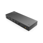 Docking Thinkpad Lenovo USB-C DOCK