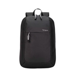 Mochila Targus Intellect Essentials Porta Notebook Hasta 15.6