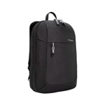 Mochila Targus Intellect Essentials Porta Notebook Hasta 15.6