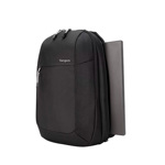 Mochila Targus Intellect Essentials Porta Notebook Hasta 15.6