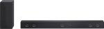 SOUNDBAR SH7Q 800W LG