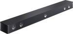 SOUNDBAR SH7Q 800W LG