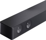 SOUNDBAR SH7Q 800W LG