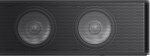 SOUNDBAR SH7Q 800W LG