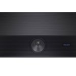 SOUNDBAR SH7Q 800W LG