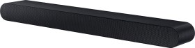 SOUNDBAR HW-S60B/ZB SAMSUNG