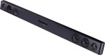 SOUNDBAR SK1D 100W 2.0 NS LG