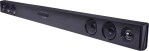 SOUNDBAR SK1D 100W 2.0 NS LG